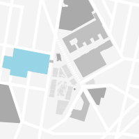 Liberties Walk map