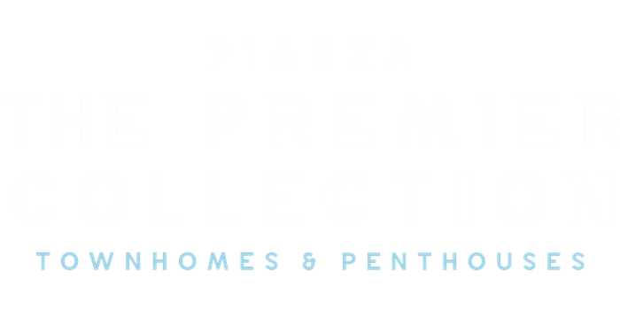 /images/content/residences/main/PZ_Logo_PremiereCollection_White.png?02232348126602548